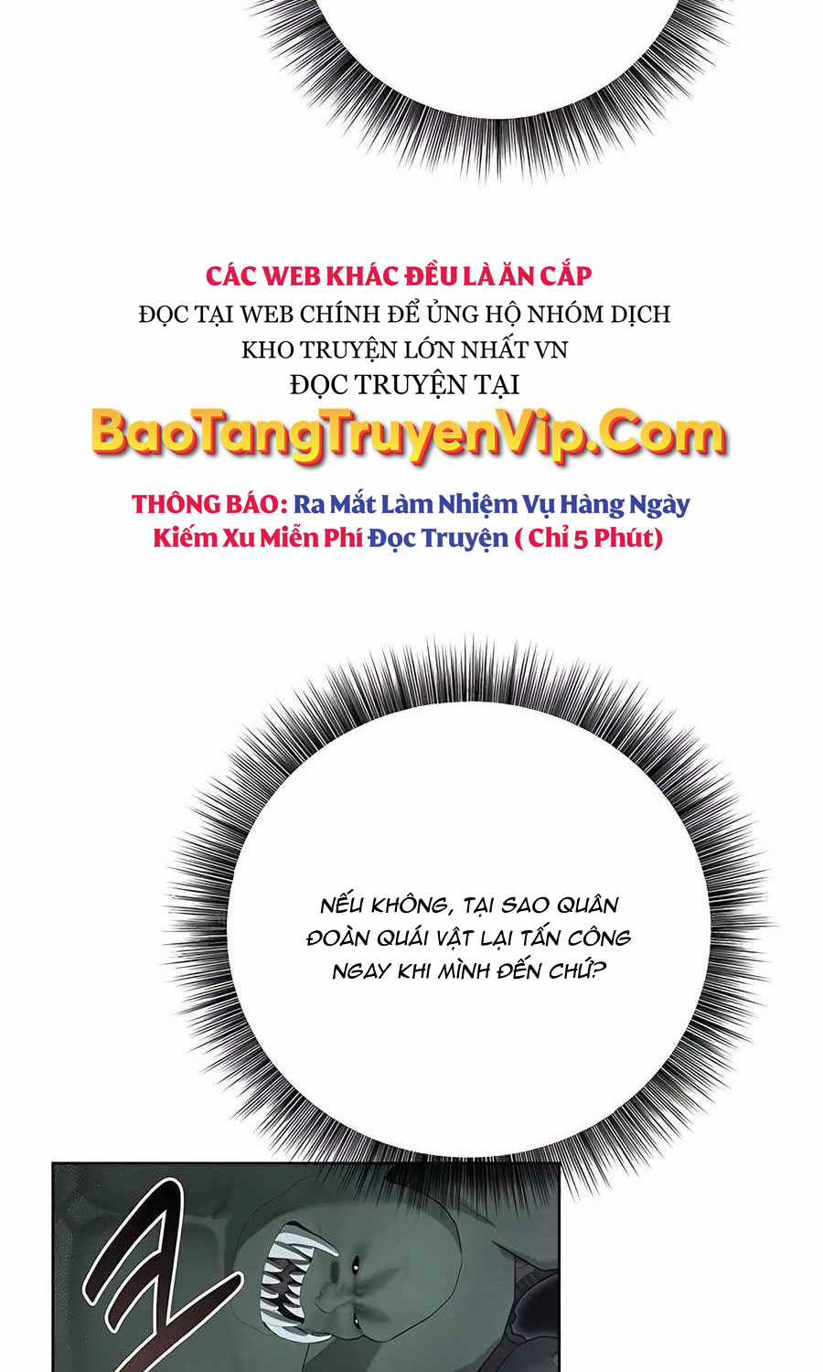 Học Viện Phá Sản - Chapter 12 - Trang 48