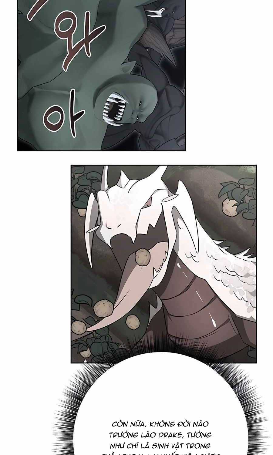 Học Viện Phá Sản - Chapter 12 - Trang 49