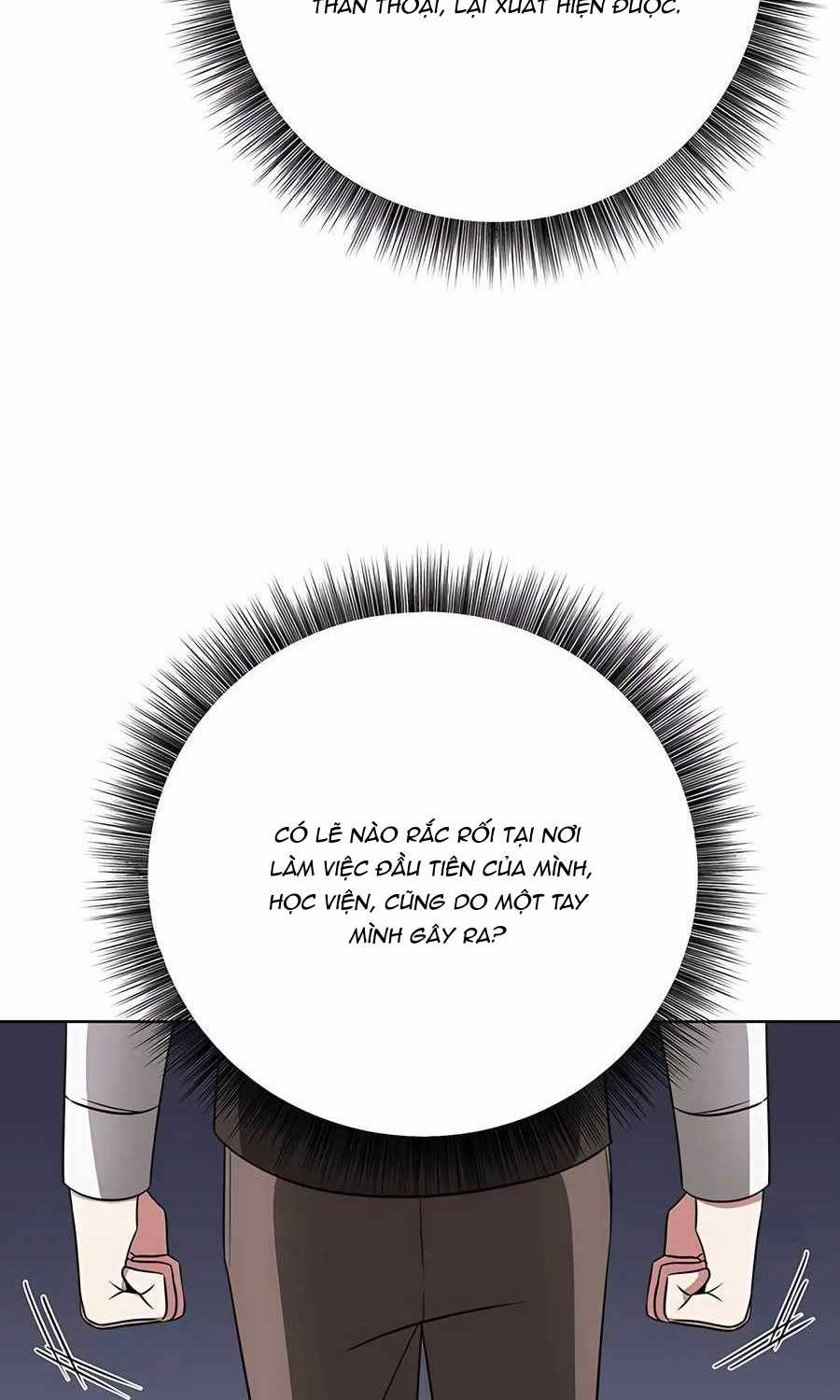 Học Viện Phá Sản - Chapter 12 - Trang 50