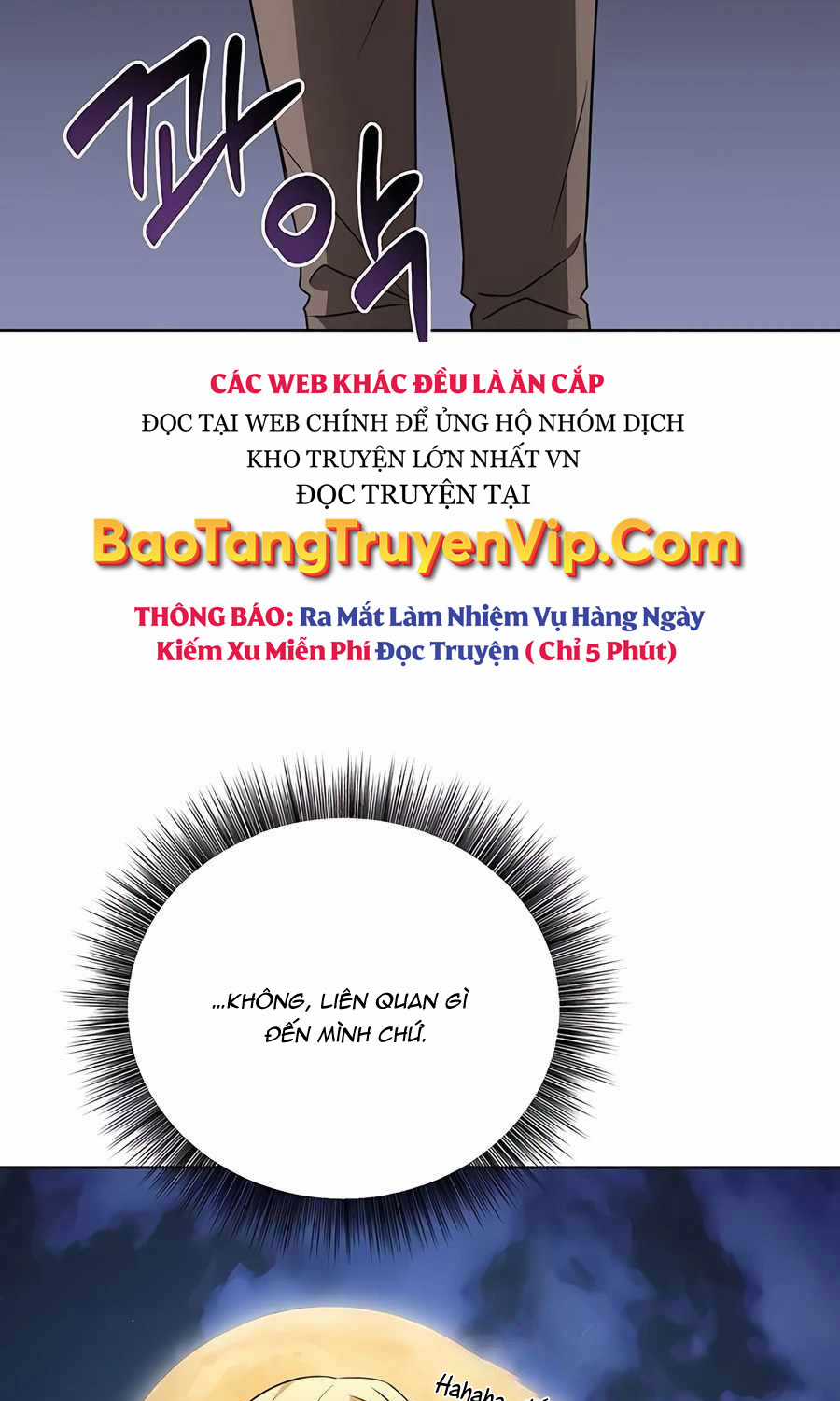 Học Viện Phá Sản - Chapter 12 - Trang 51