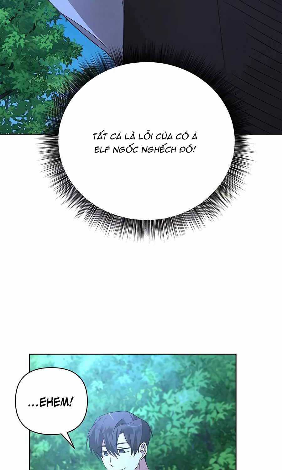 Học Viện Phá Sản - Chapter 12 - Trang 53