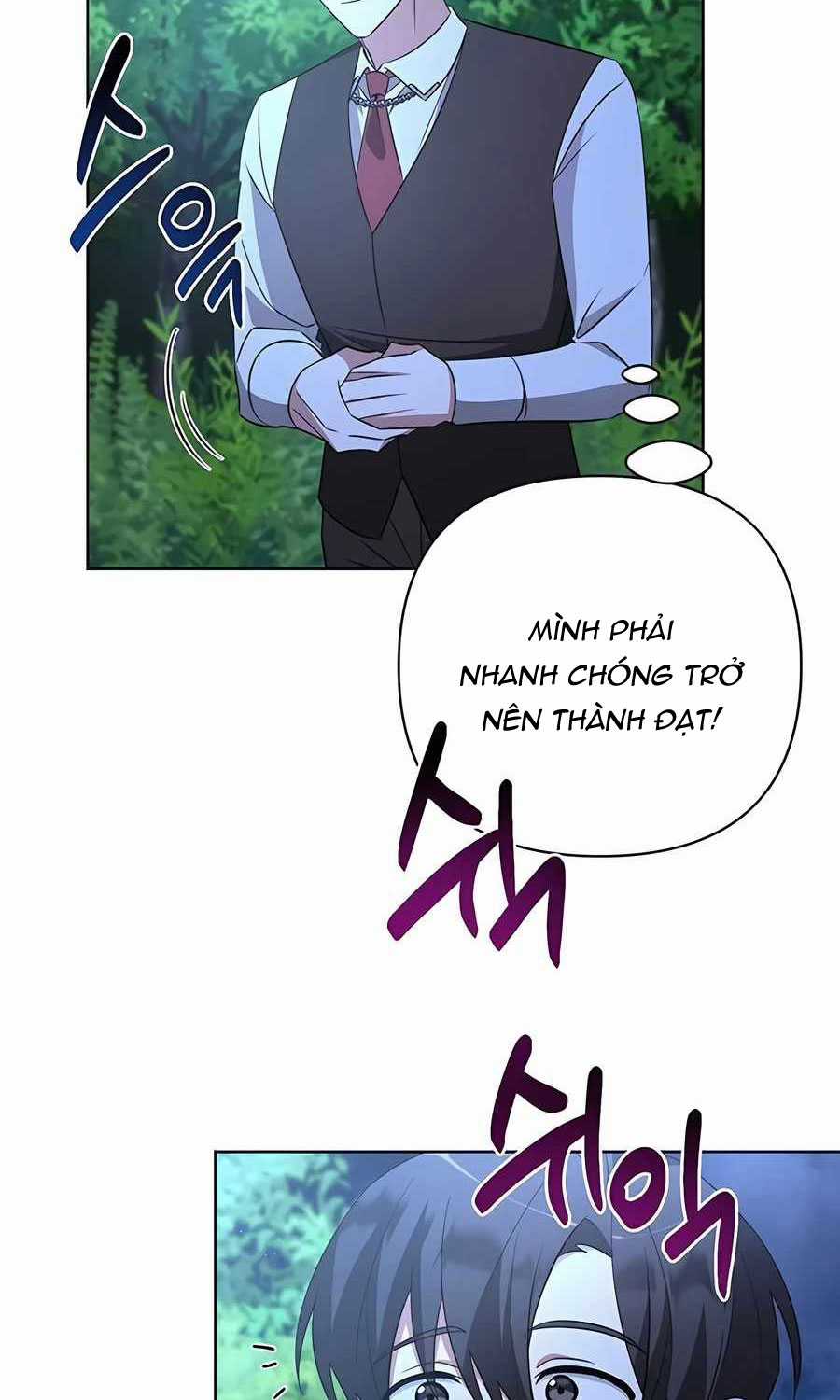 Học Viện Phá Sản - Chapter 12 - Trang 54