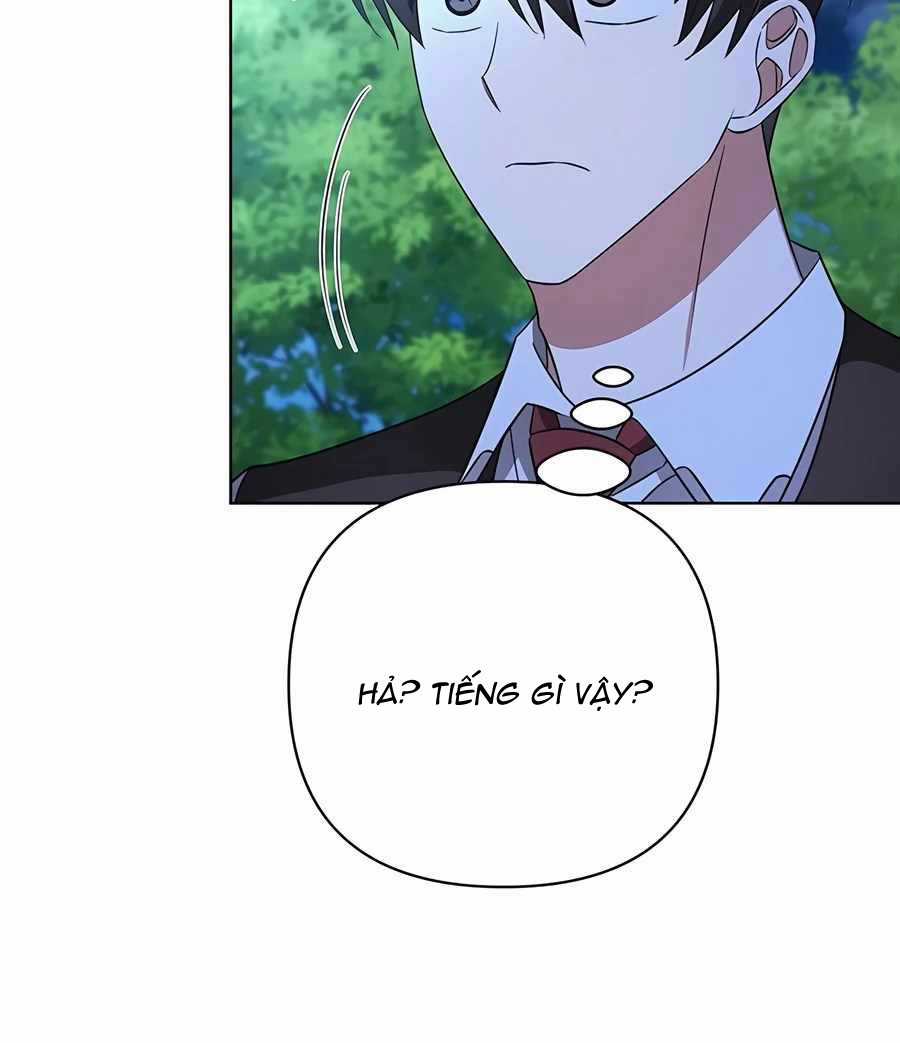 Học Viện Phá Sản - Chapter 12 - Trang 55