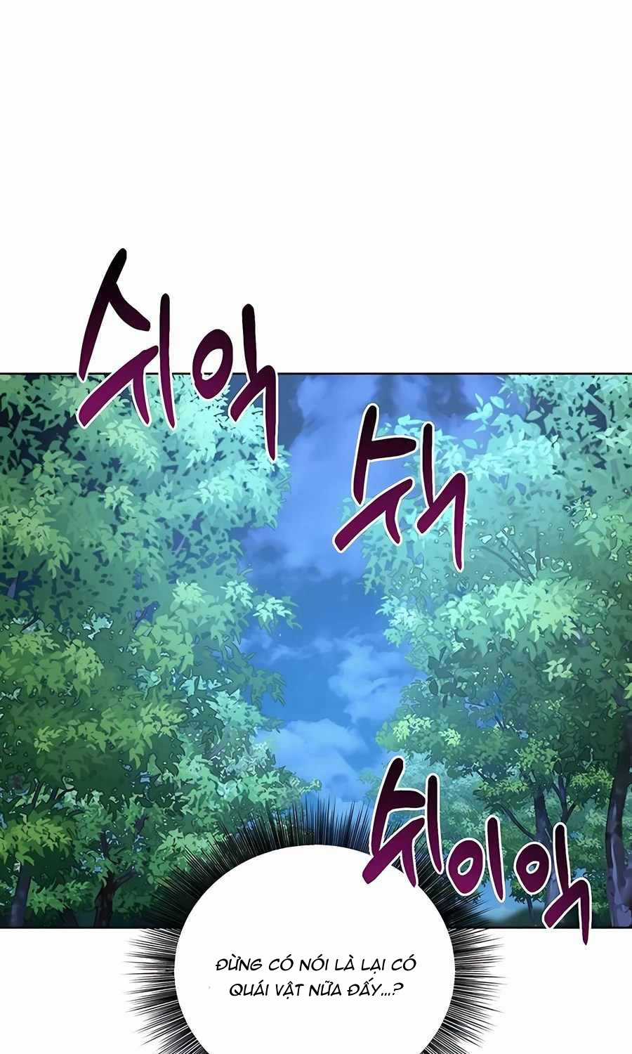 Học Viện Phá Sản - Chapter 12 - Trang 56