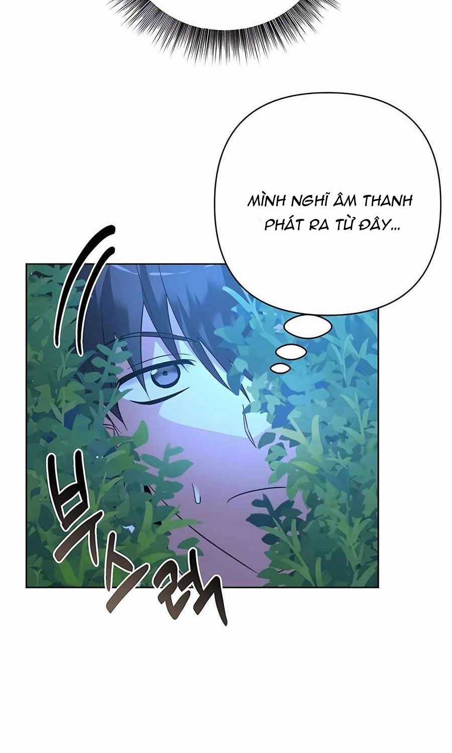 Học Viện Phá Sản - Chapter 12 - Trang 57