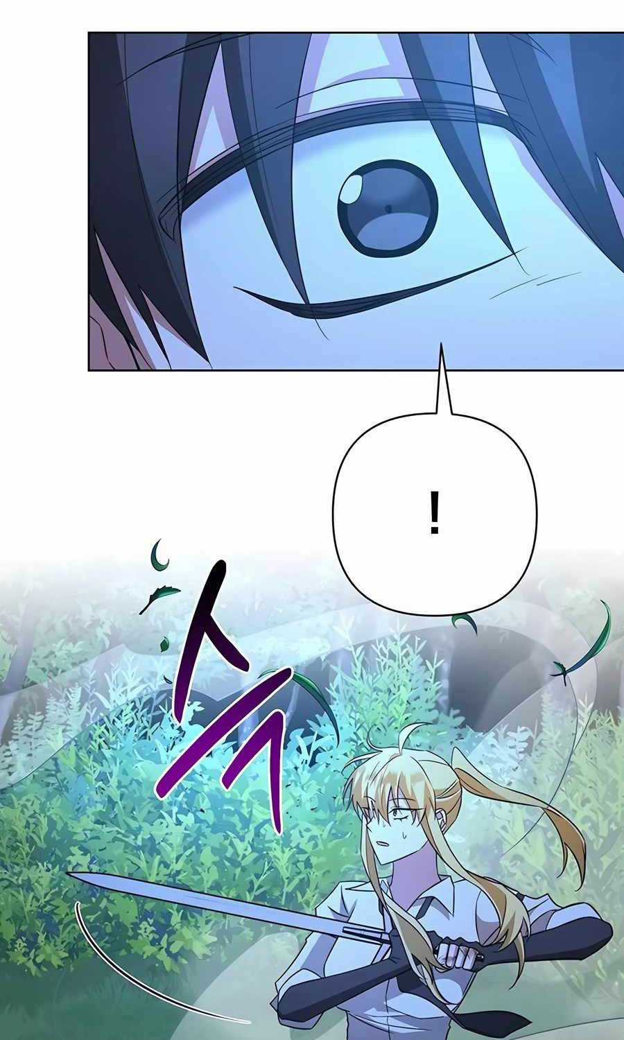 Học Viện Phá Sản - Chapter 12 - Trang 58