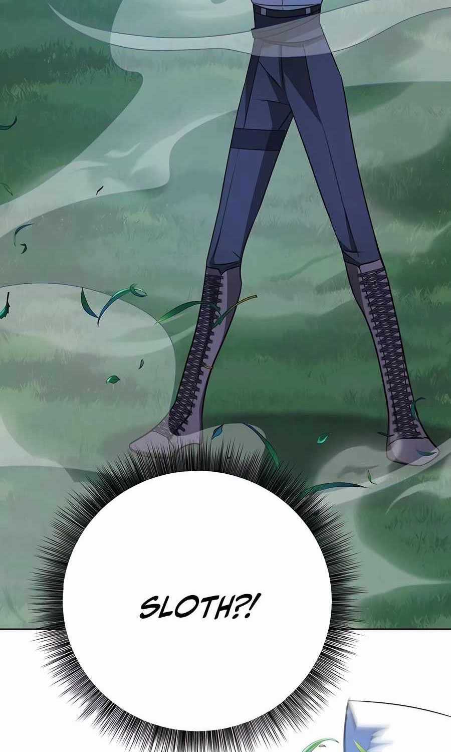 Học Viện Phá Sản - Chapter 12 - Trang 59