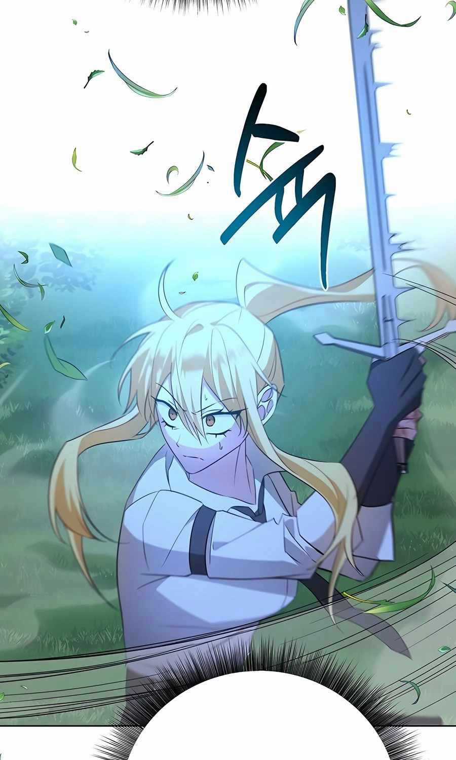 Học Viện Phá Sản - Chapter 12 - Trang 60