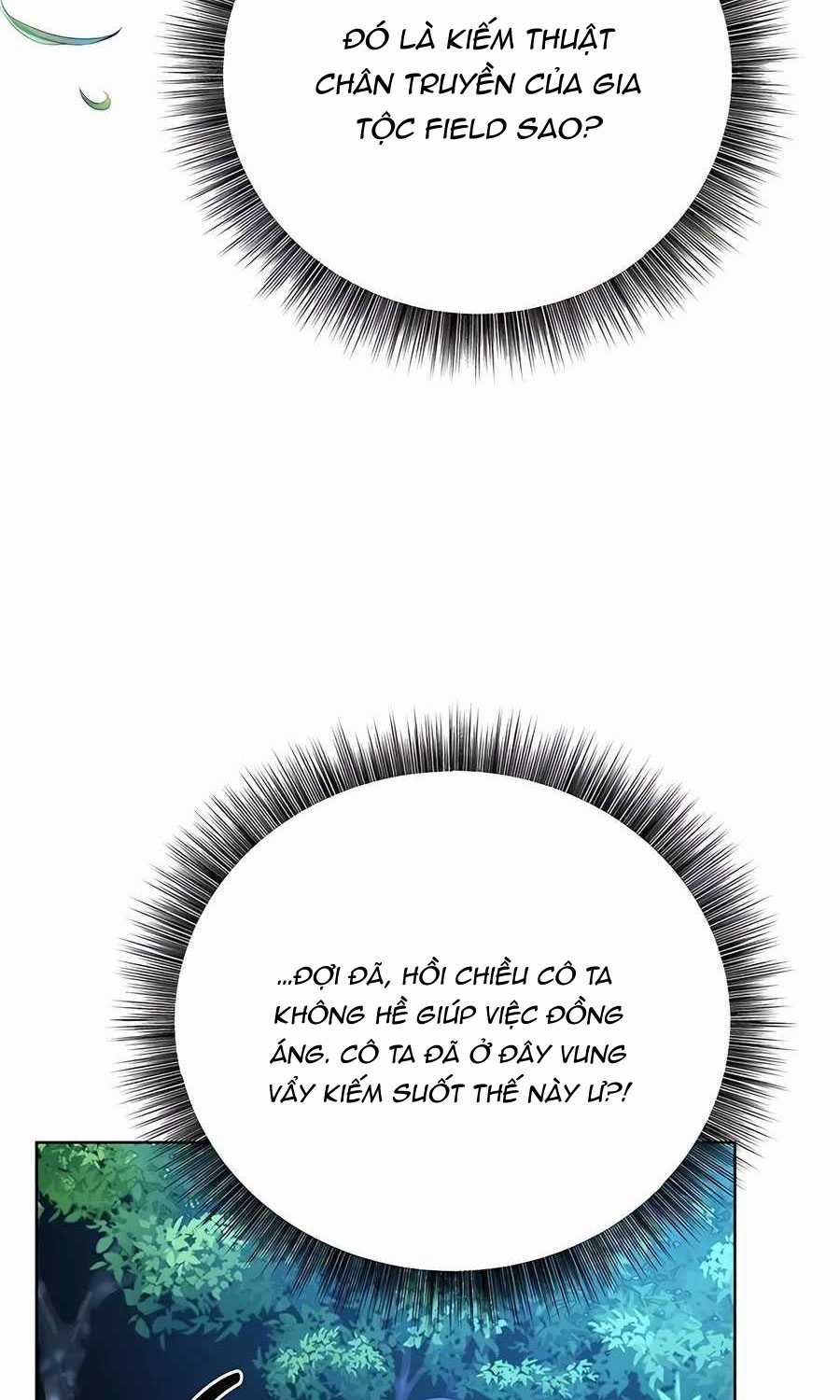 Học Viện Phá Sản - Chapter 12 - Trang 61