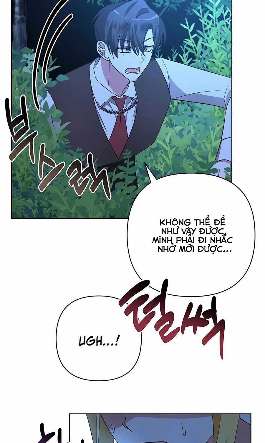 Học Viện Phá Sản - Chapter 12 - Trang 62