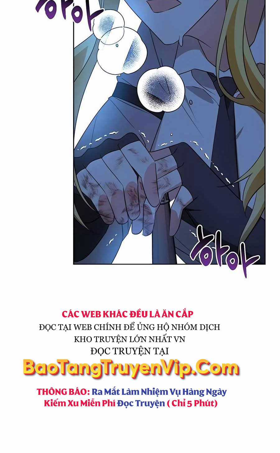 Học Viện Phá Sản - Chapter 12 - Trang 63