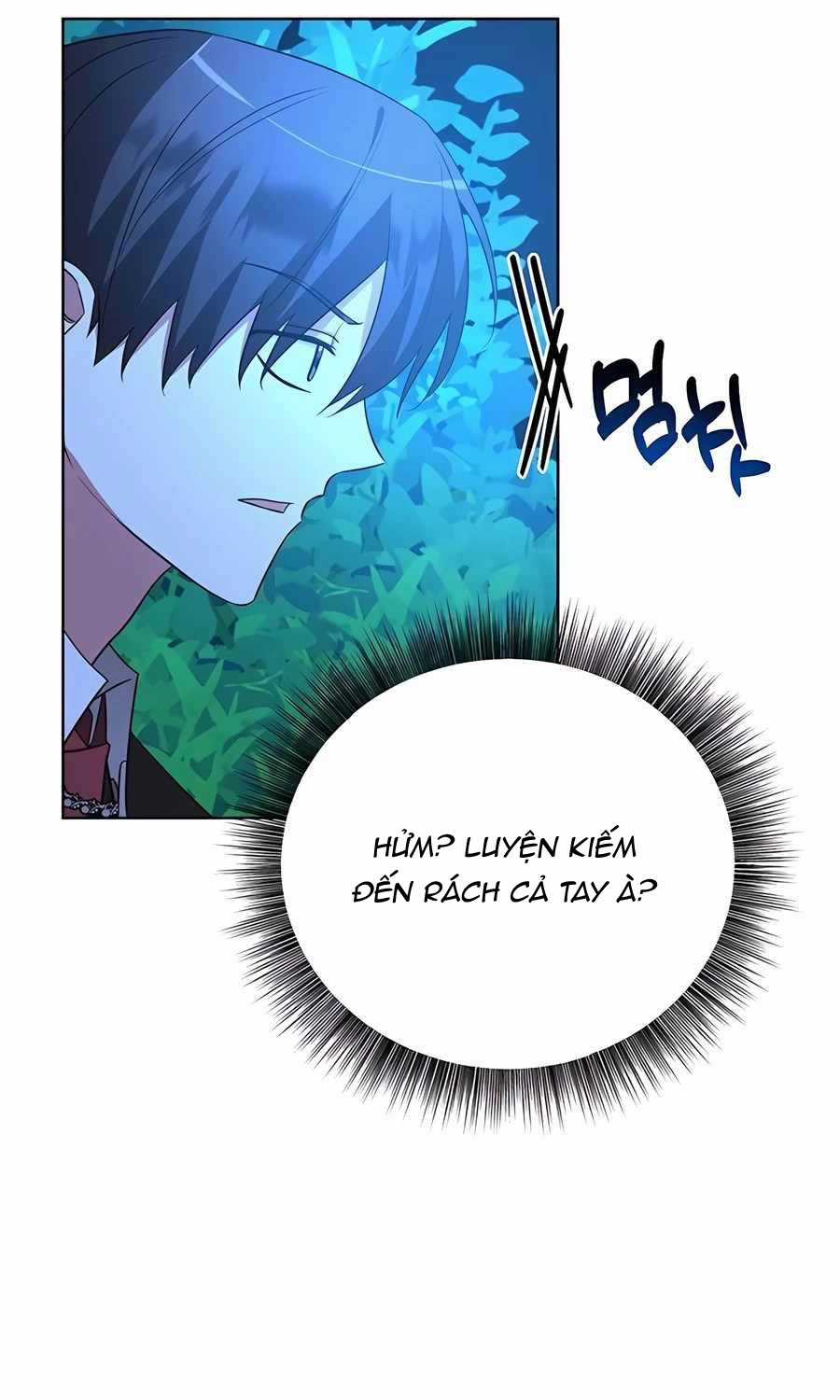 Học Viện Phá Sản - Chapter 12 - Trang 64