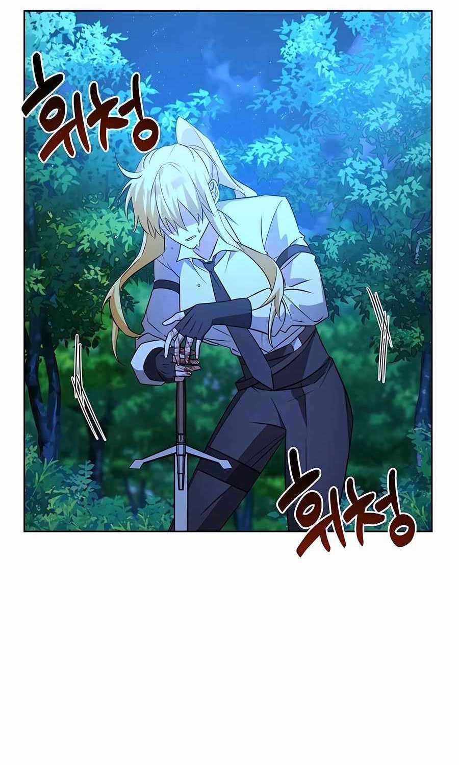 Học Viện Phá Sản - Chapter 12 - Trang 65