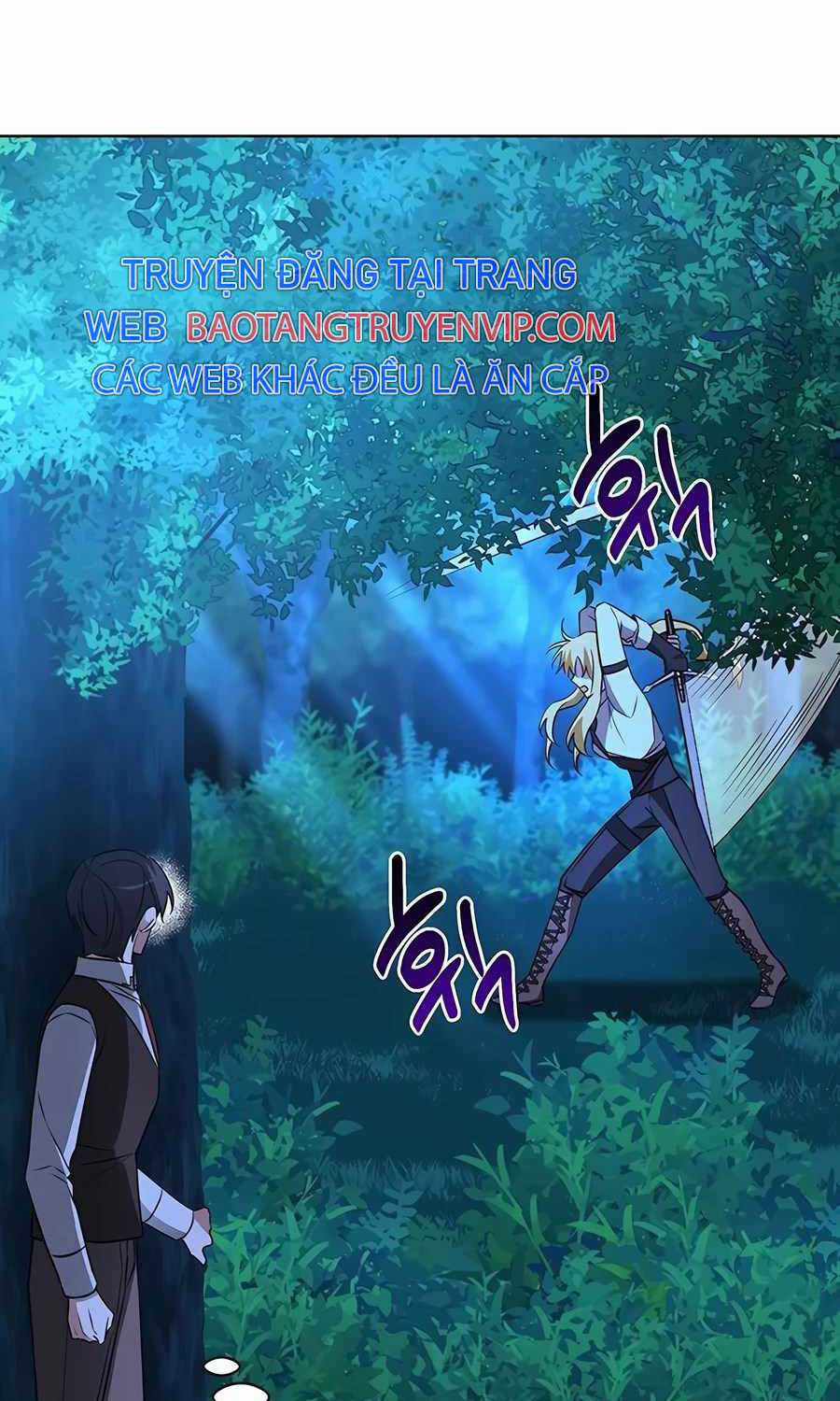 Học Viện Phá Sản - Chapter 12 - Trang 66