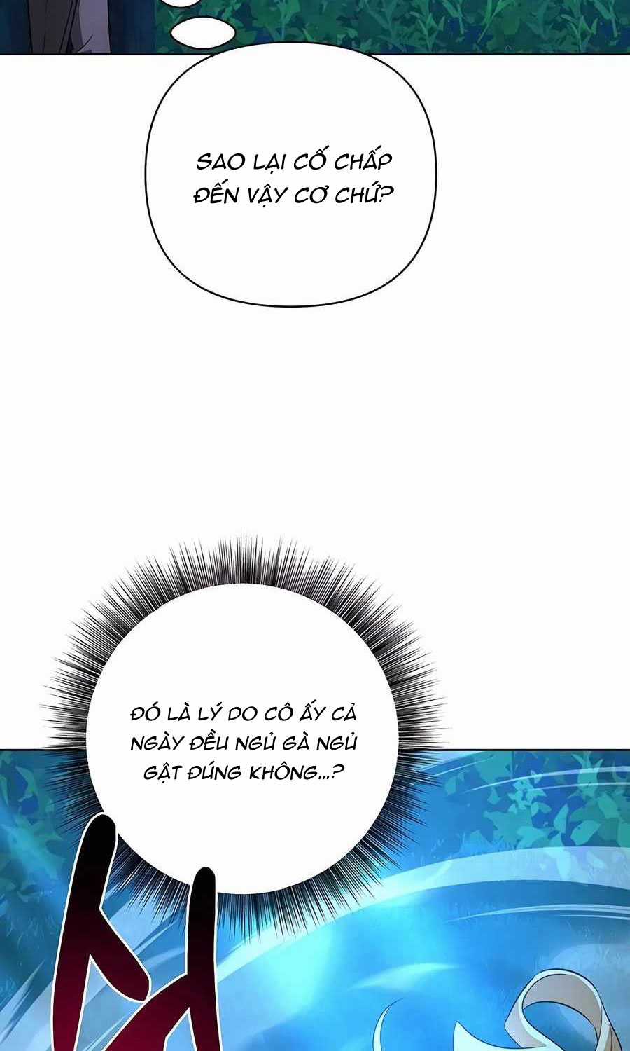 Học Viện Phá Sản - Chapter 12 - Trang 67