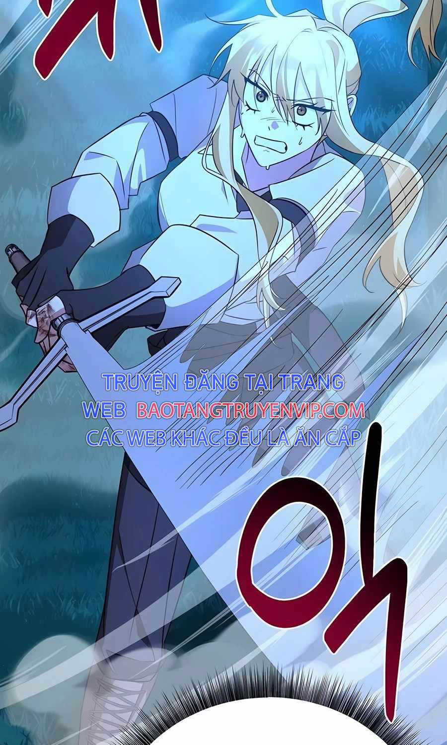 Học Viện Phá Sản - Chapter 12 - Trang 68