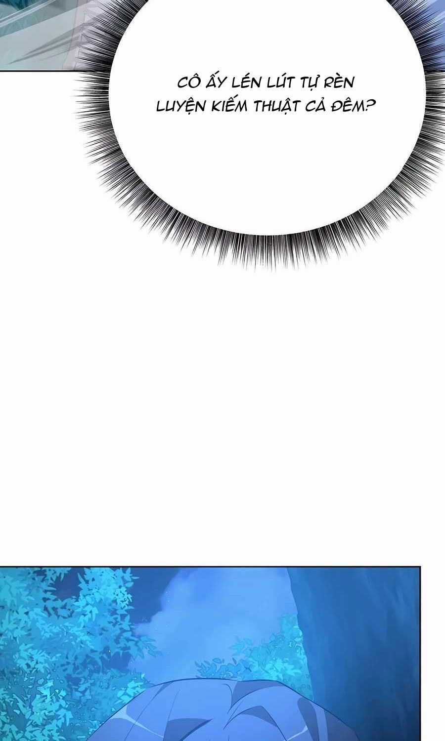 Học Viện Phá Sản - Chapter 12 - Trang 69