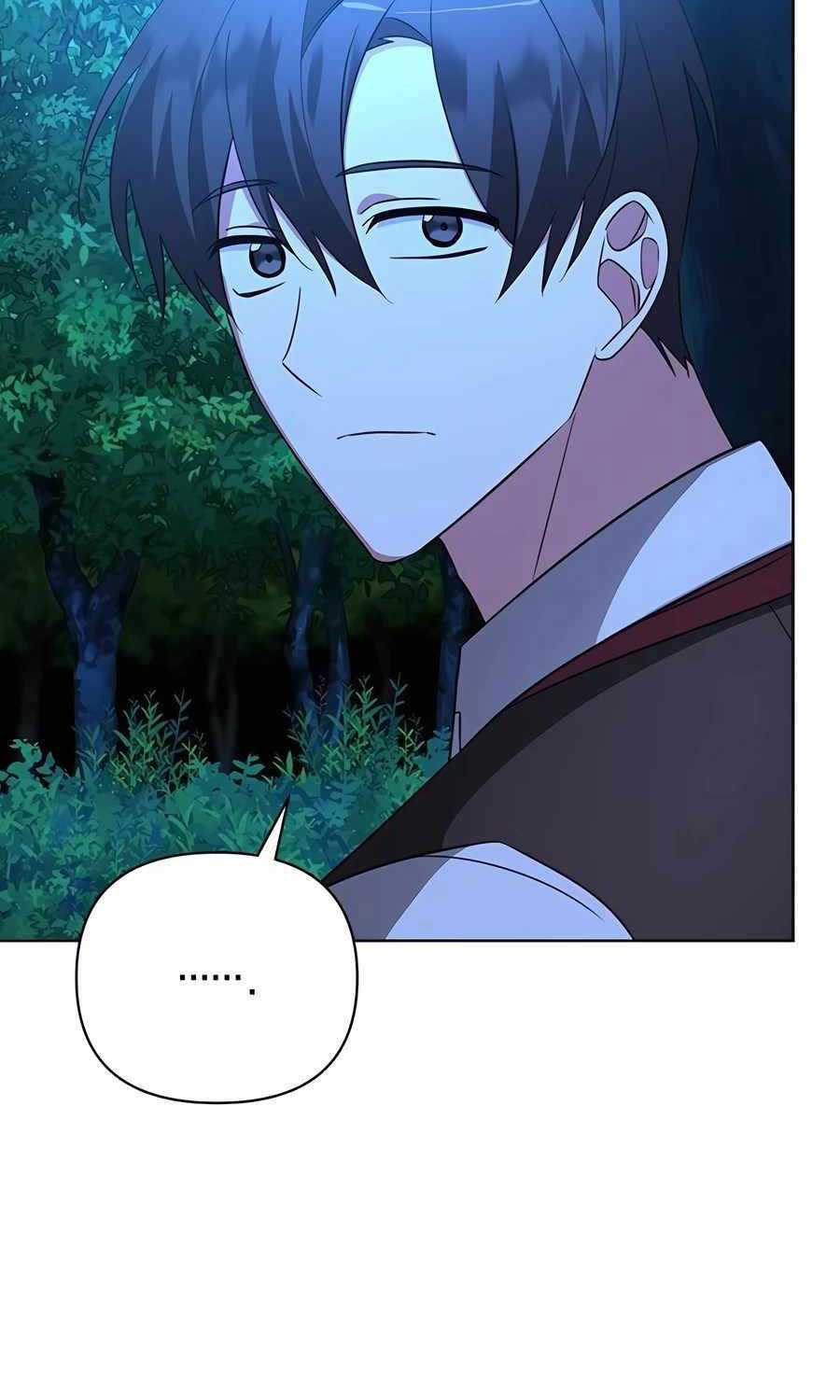 Học Viện Phá Sản - Chapter 12 - Trang 70