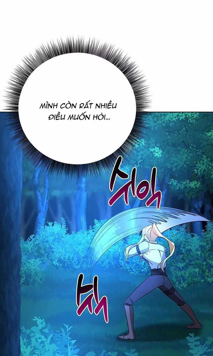 Học Viện Phá Sản - Chapter 12 - Trang 71