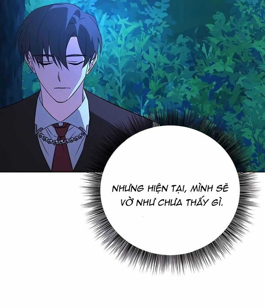 Học Viện Phá Sản - Chapter 12 - Trang 72