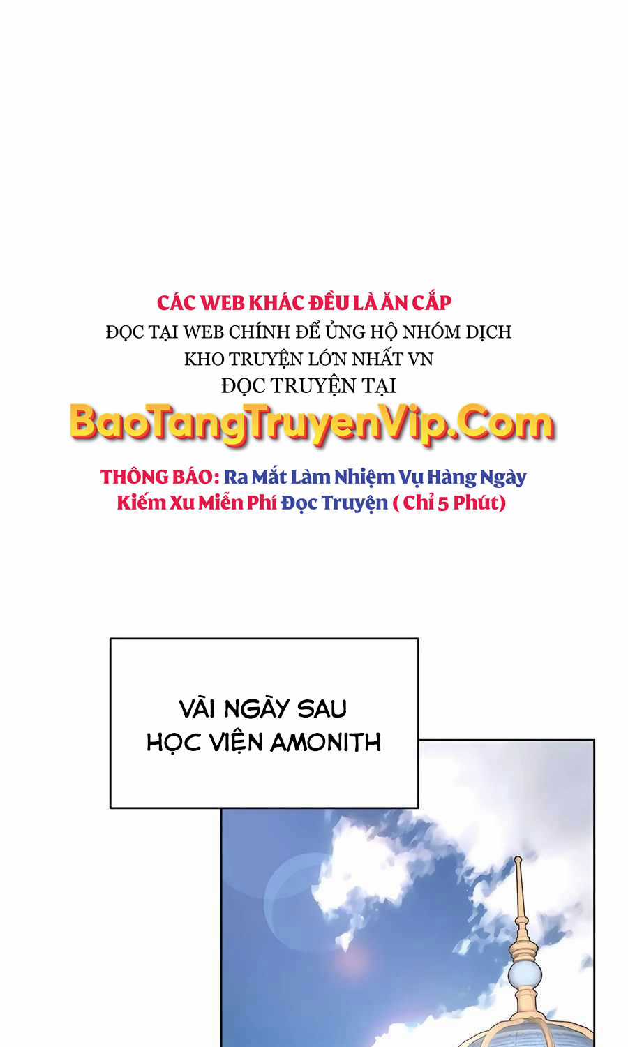 Học Viện Phá Sản - Chapter 12 - Trang 73