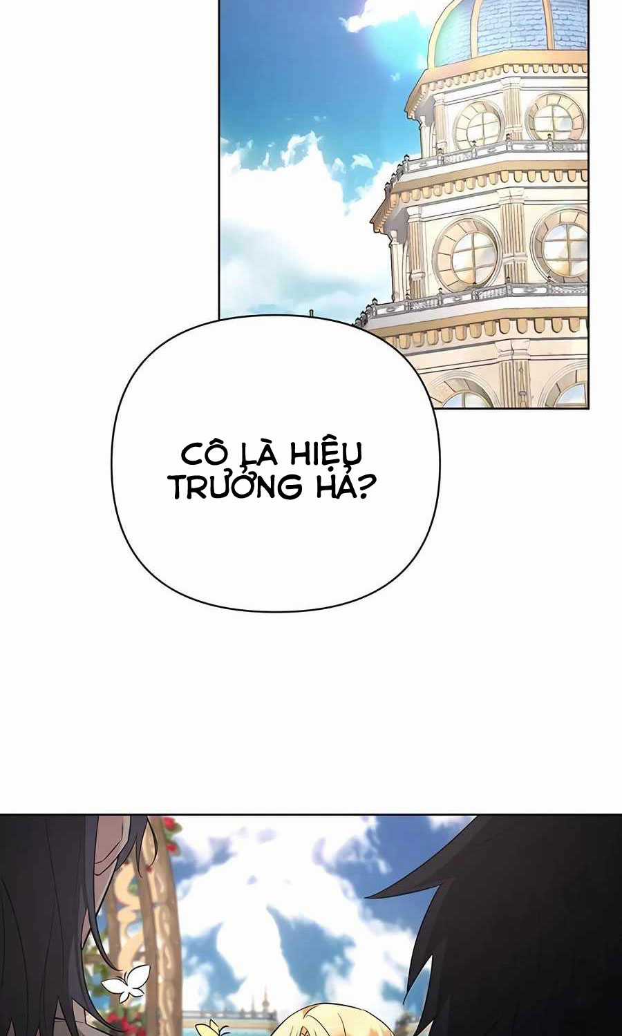 Học Viện Phá Sản - Chapter 12 - Trang 74