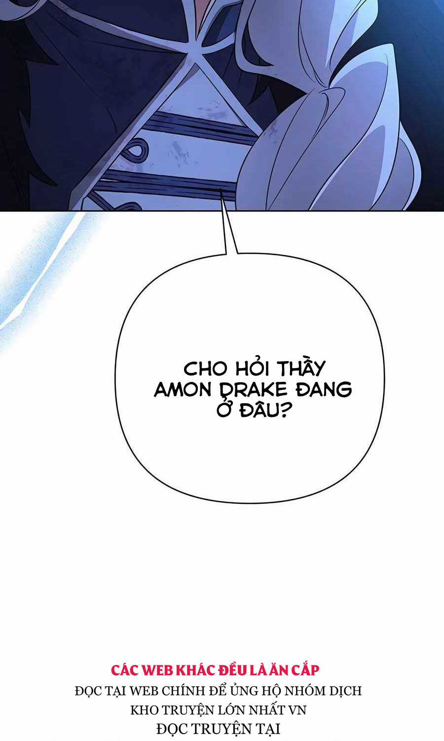 Học Viện Phá Sản - Chapter 12 - Trang 76