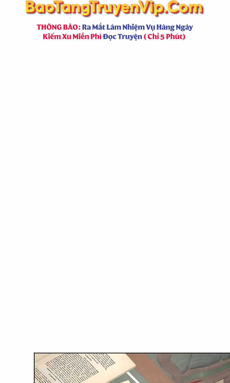 Học Viện Phá Sản - Chapter 12 - Trang 77