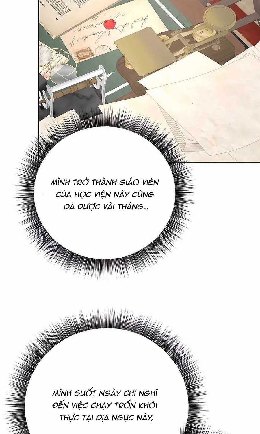 Học Viện Phá Sản - Chapter 12 - Trang 78