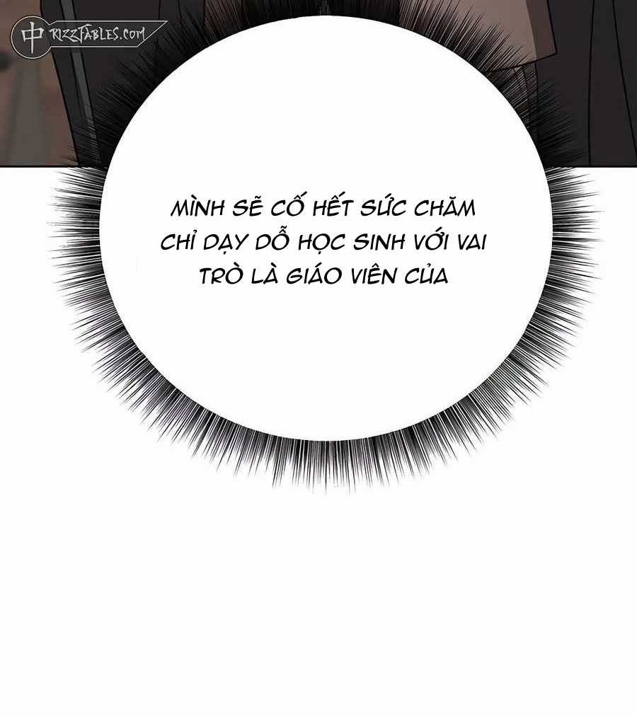 Học Viện Phá Sản - Chapter 12 - Trang 80