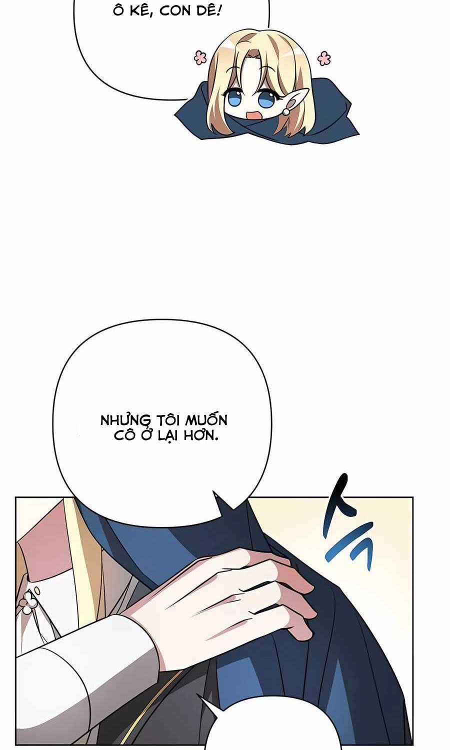 Học Viện Phá Sản - Chapter 12 - Trang 9