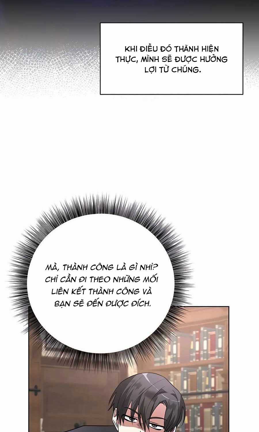 Học Viện Phá Sản - Chapter 12 - Trang 82