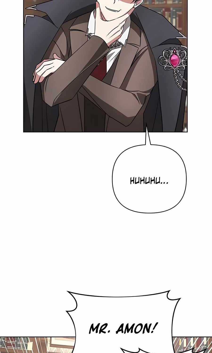 Học Viện Phá Sản - Chapter 12 - Trang 83