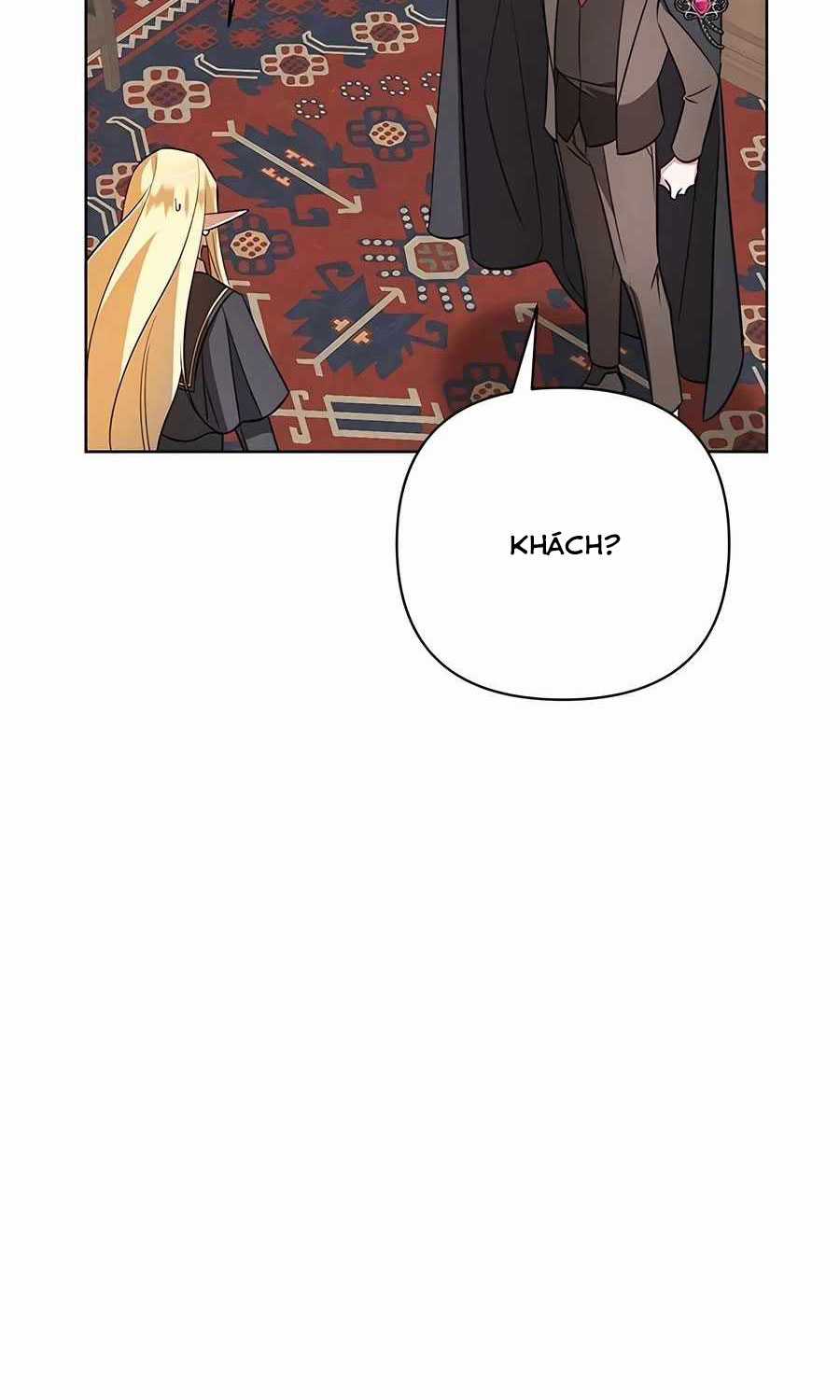 Học Viện Phá Sản - Chapter 12 - Trang 86