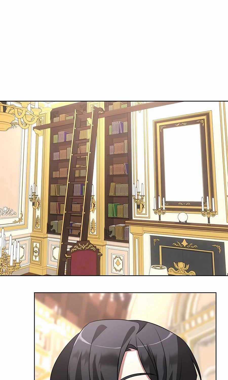 Học Viện Phá Sản - Chapter 12 - Trang 87