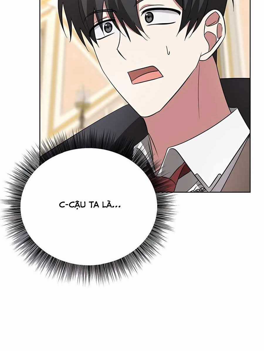 Học Viện Phá Sản - Chapter 12 - Trang 88