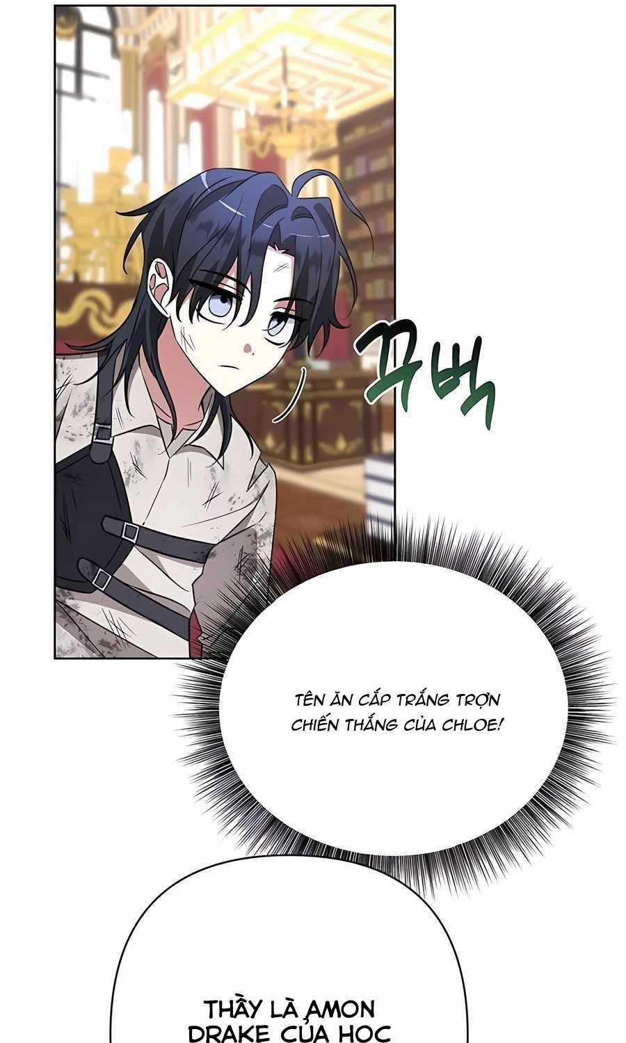 Học Viện Phá Sản - Chapter 12 - Trang 89