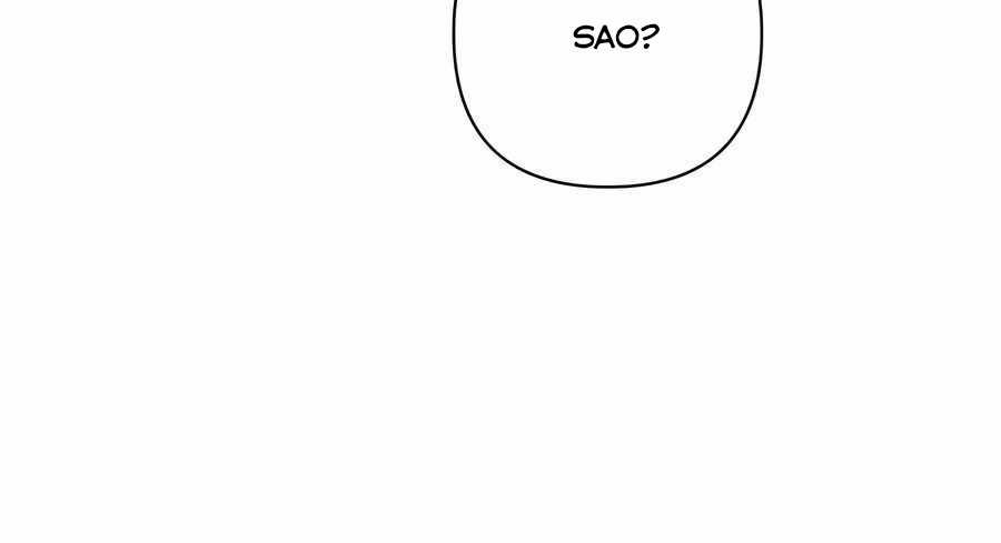 Học Viện Phá Sản - Chapter 12 - Trang 10