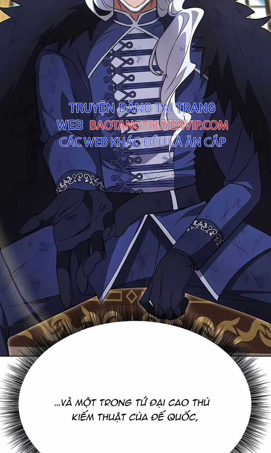 Học Viện Phá Sản - Chapter 12 - Trang 91