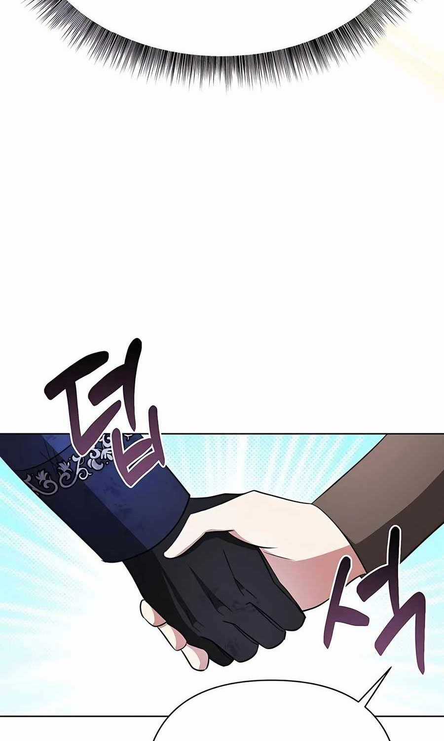 Học Viện Phá Sản - Chapter 12 - Trang 92