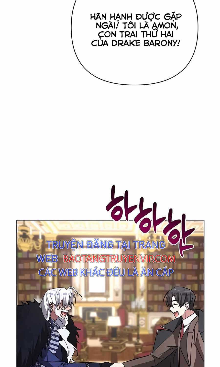 Học Viện Phá Sản - Chapter 12 - Trang 93