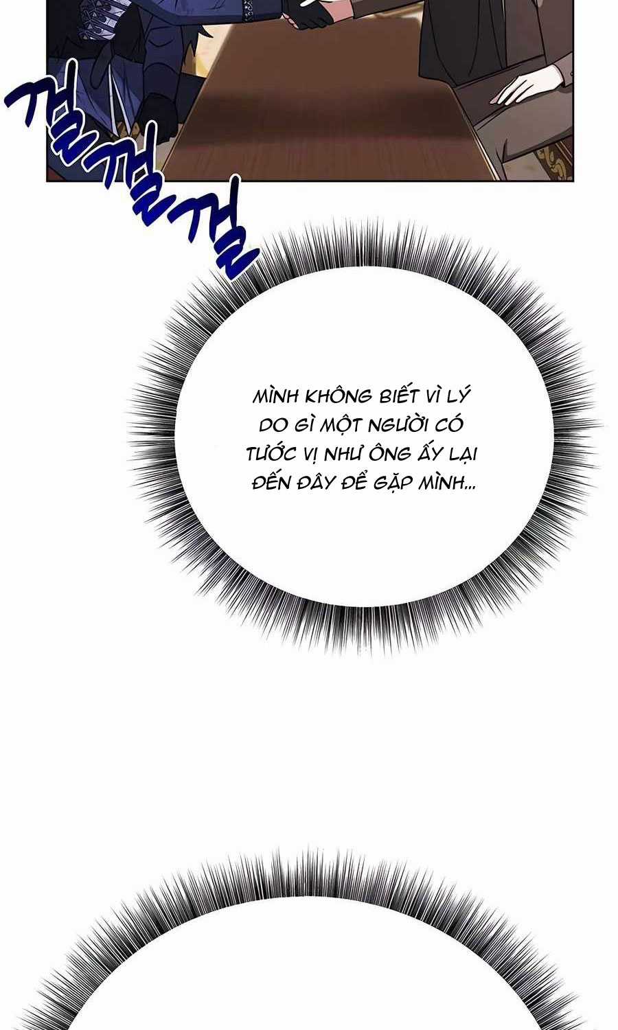 Học Viện Phá Sản - Chapter 12 - Trang 94