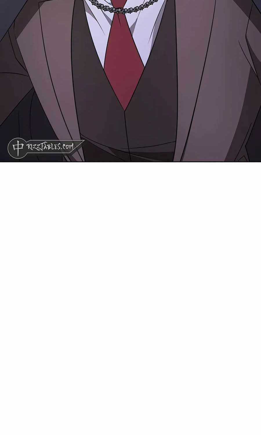 Học Viện Phá Sản - Chapter 12 - Trang 96