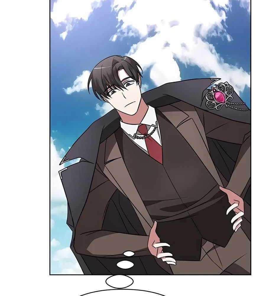 Học Viện Phá Sản - Chapter 13 - Trang 102