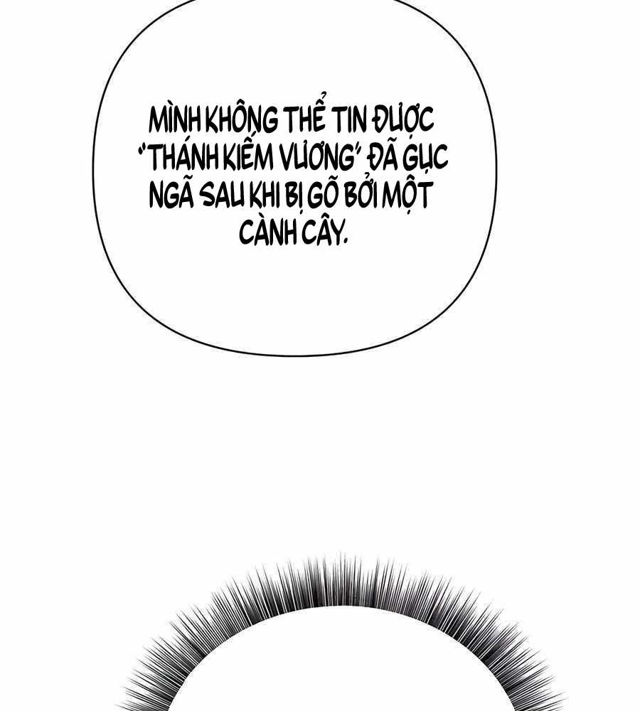 Học Viện Phá Sản - Chapter 13 - Trang 103