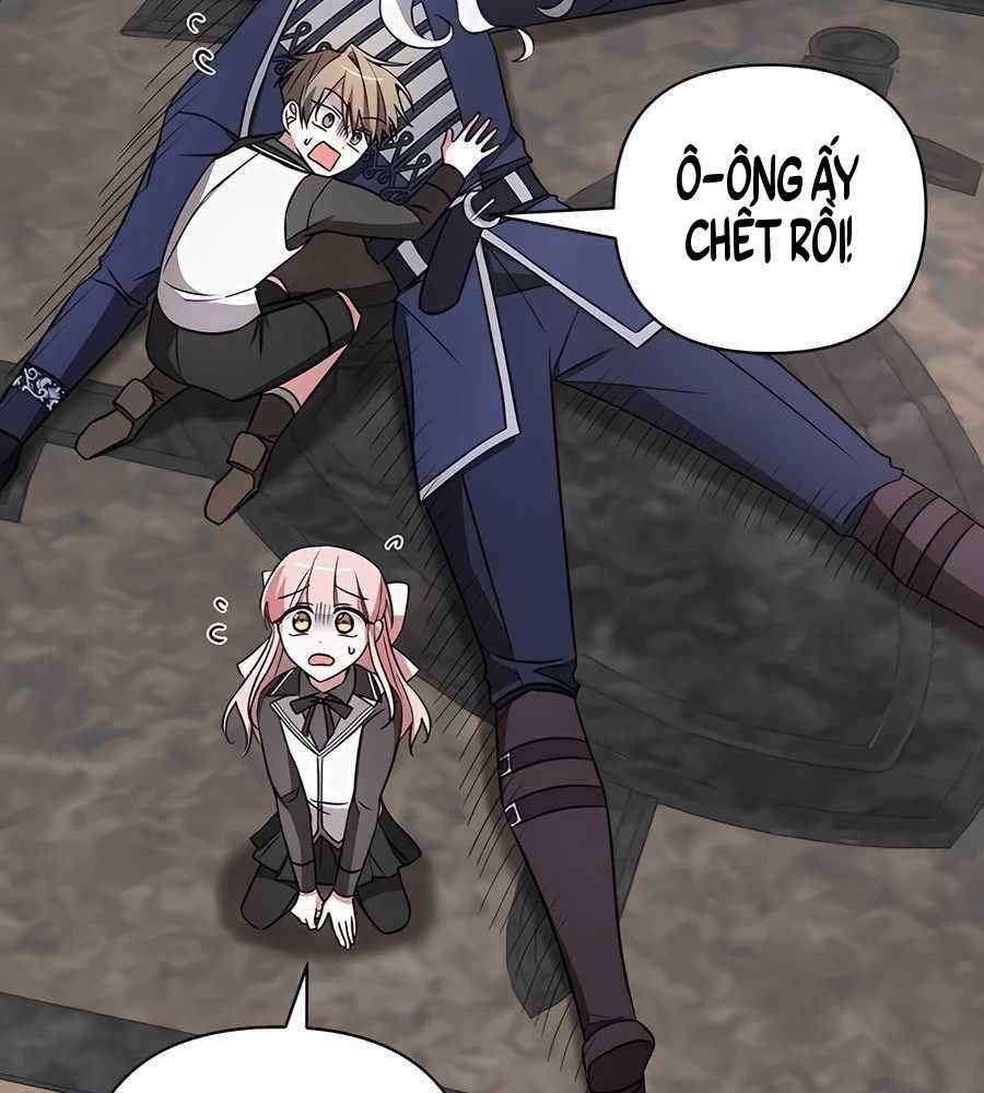 Học Viện Phá Sản - Chapter 13 - Trang 105