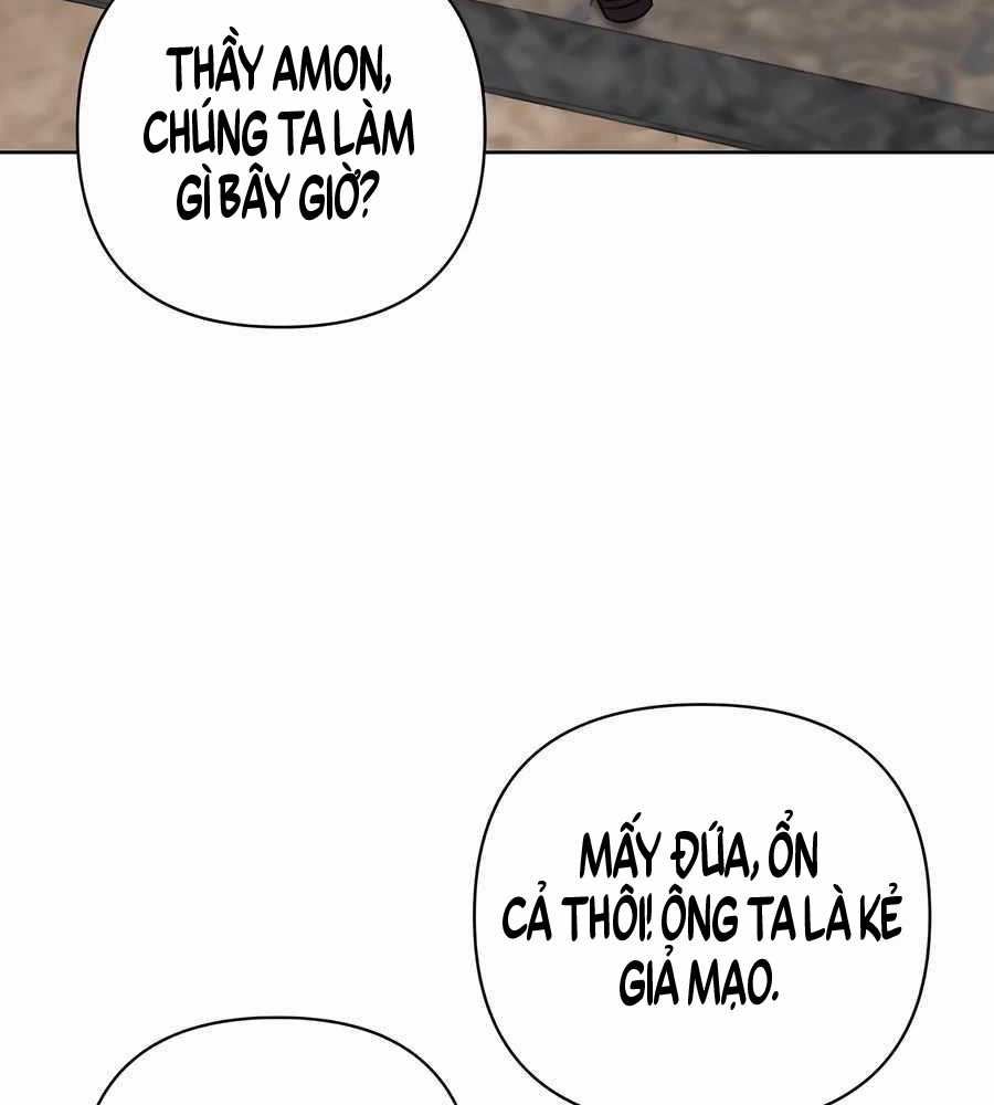 Học Viện Phá Sản - Chapter 13 - Trang 106