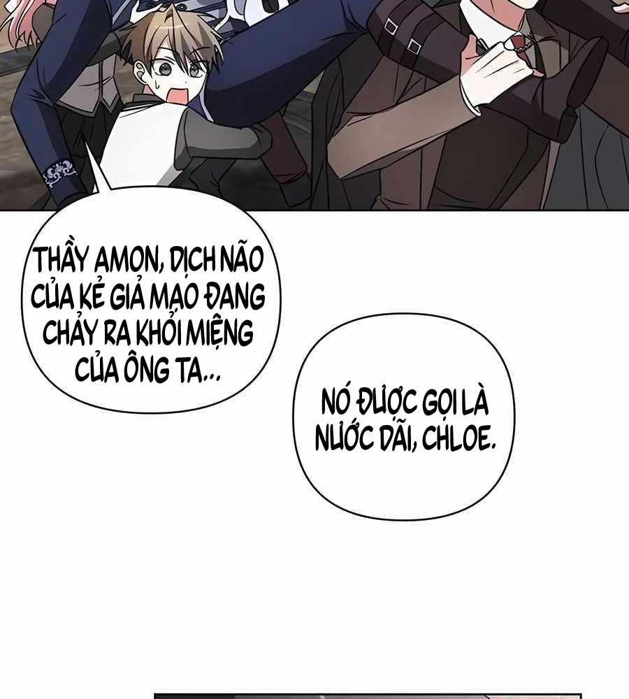 Học Viện Phá Sản - Chapter 13 - Trang 108