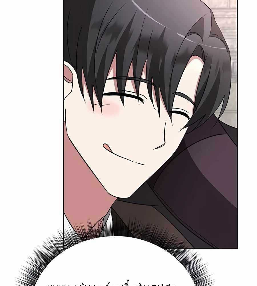 Học Viện Phá Sản - Chapter 13 - Trang 109