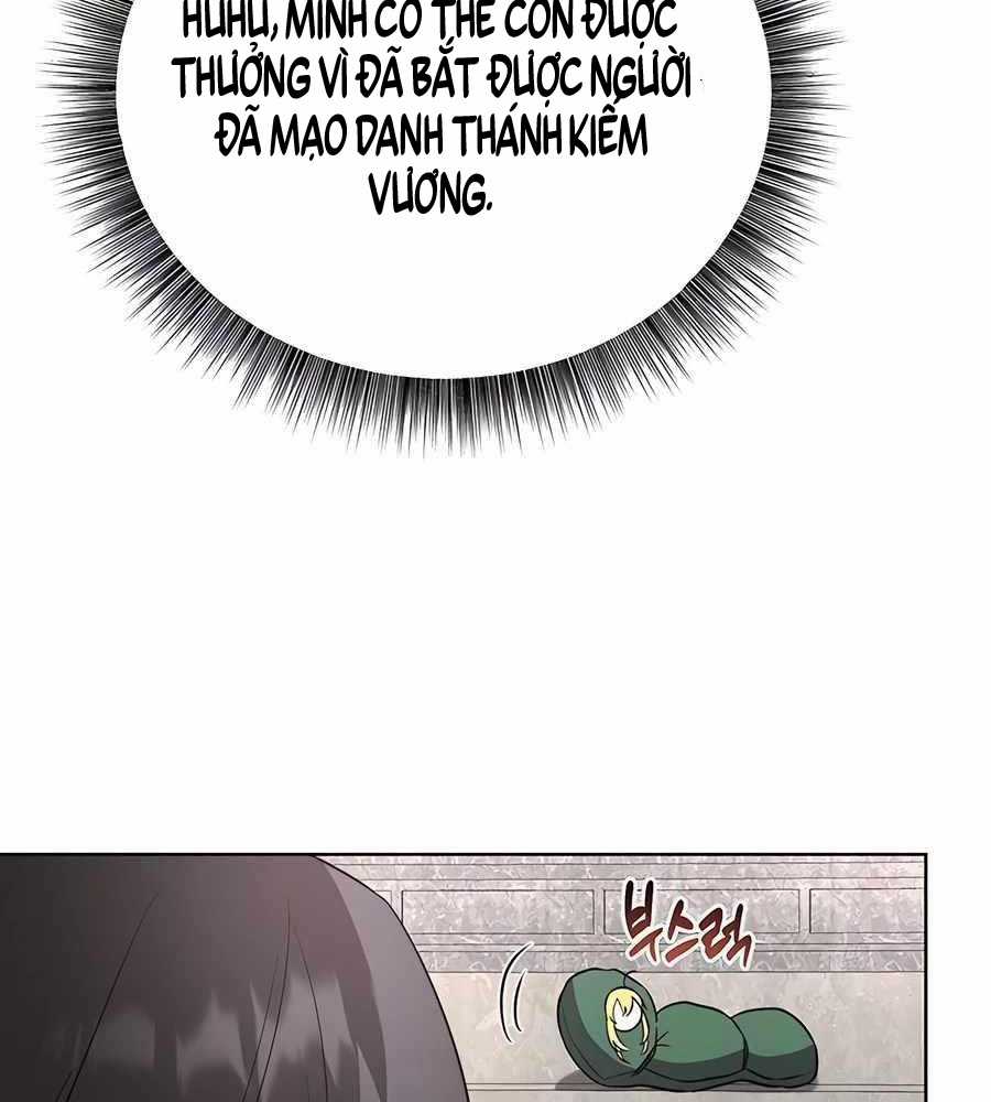 Học Viện Phá Sản - Chapter 13 - Trang 110